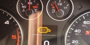 How To Clear DPF Warning Light Fast Easy Solved