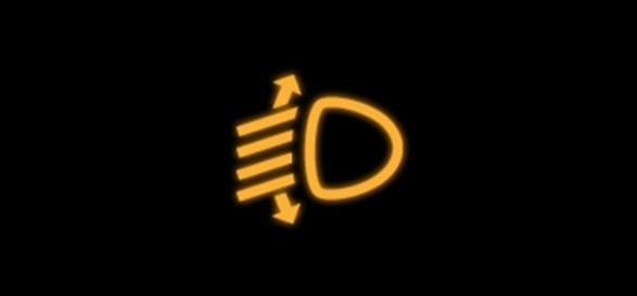 How to Prevent the Hyundai Headlight Warning Light from Coming On