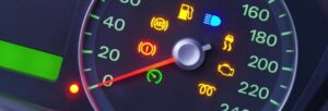 Mazda Cx 5 Tuning 2018 Warning Dont Tune Before Watching This - 9afmwph