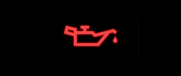 Steps to Reset the Mazda CX-5 Oil Pressure Warning Light