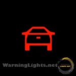 Subaru Warning Light Symbols and Meanings [Detailed Guide]