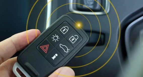 How to troubleshoot your remote start