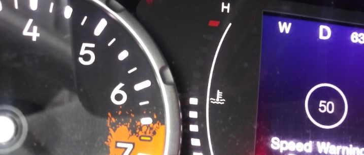 how-to-fix-the-jeep-renegade-rpm-warning-light-fixed