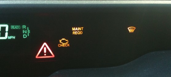 what-is-master-warning-light-on-nissan-altima-answered