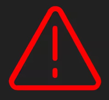 how to turn off master warning light mazda 3