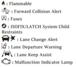 Causes of Heavy Equipment Failure