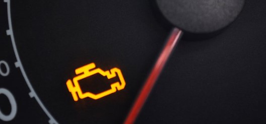 Meaning Mini Cooper Engine Warning Light On [Guide]