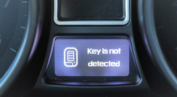 how-to-fix-the-key-fob-battery-low-warning-light-simple