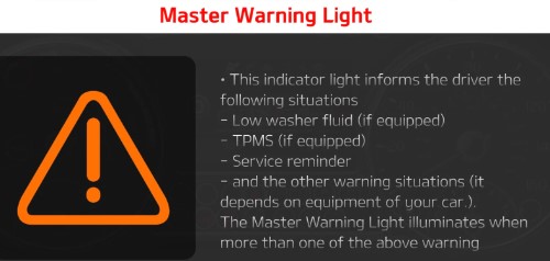 how-to-reset-the-infiniti-master-warning-light-fixed