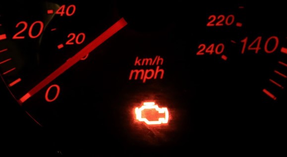 Meaning Mini Cooper Engine Warning Light On [Guide]