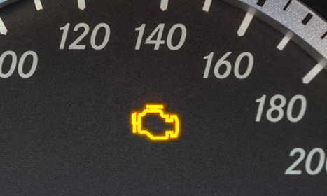 Meaning Mini Cooper Engine Warning Light On [guide]