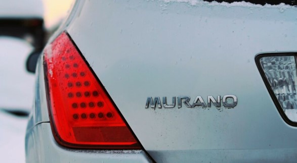 What Makes These Nissan Murano Years Worth Avoiding