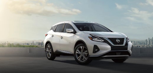 Which Years to Avoid in Nissan Murano