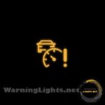 Acura Mdx Dashboard Warning Lights And Symbols Guide