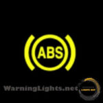 Jeep Compass Warning Lights [Clear Quick Guide]