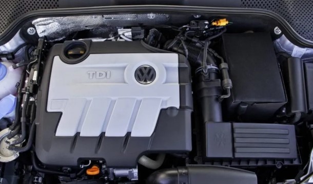What Year Tdi To Avoid