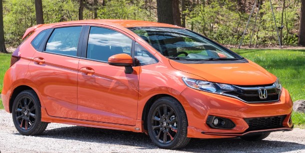 Which Honda Fit Years To Avoid List Of Years