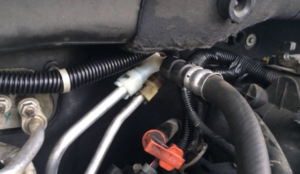 5.3 Heater Hose Routing Diagram: Comprehensive Guide for Your Chevy ...