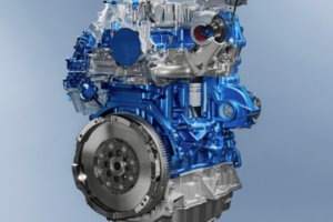 Ford Diesel Engines to Avoid | These Years Will Cost You Big Bucks!