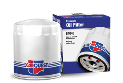 Who Makes Carquest Oil Filters