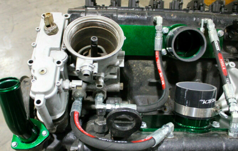 7.3 High Pressure Oil Pump Symptoms: Identifying and Addressing Issues