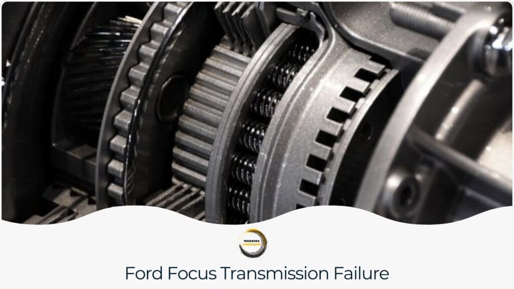 Ford Focus Years To Avoid Worst And Best Years ford-focus-years-to-avoid-worst-and-best-years